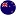 Nový Zéland wiki